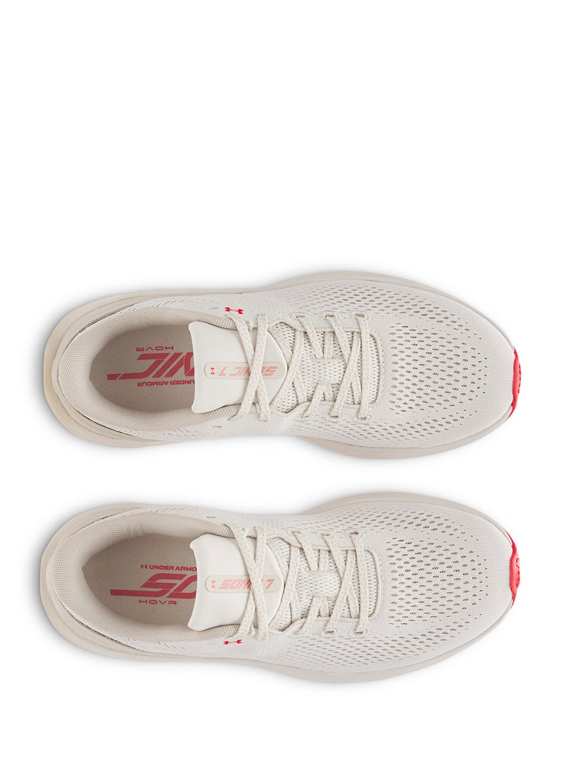UNDER ARMOUR Sonic 7 - Image 4
