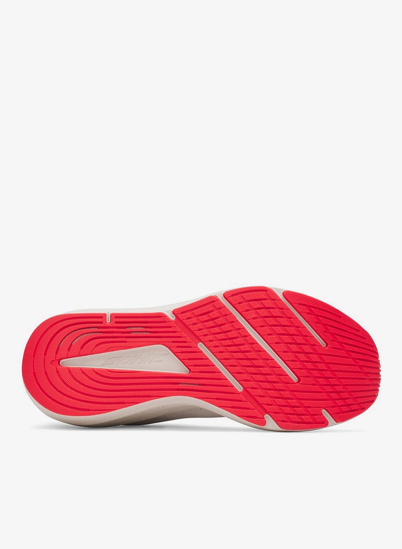 اندر ارمر سونيك ٧ - Image 5