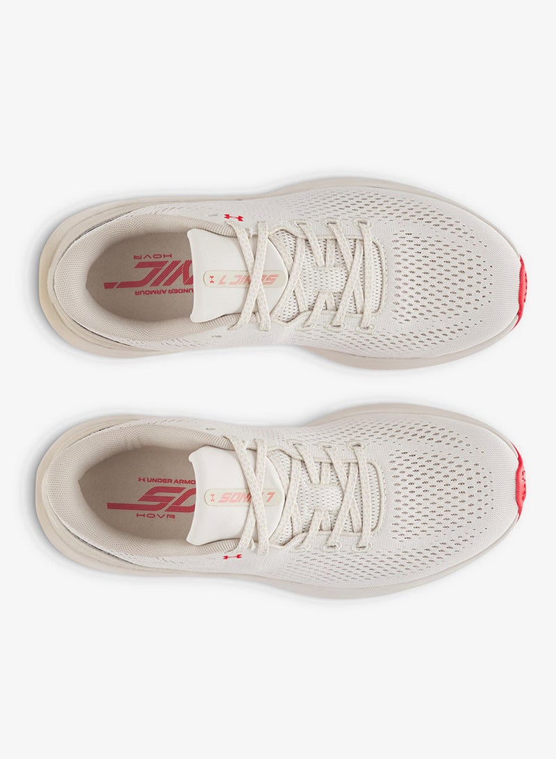 اندر ارمر سونيك ٧ - Image 4