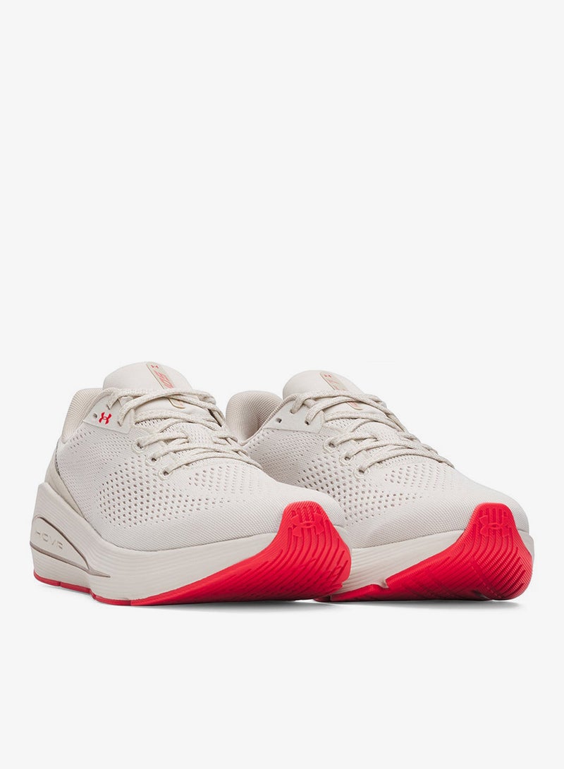 اندر ارمر سونيك ٧ - Image 3