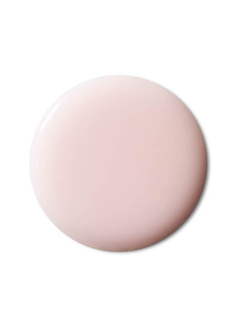 La Mer The Infused Lotion, 5 Fl Oz - Image 2