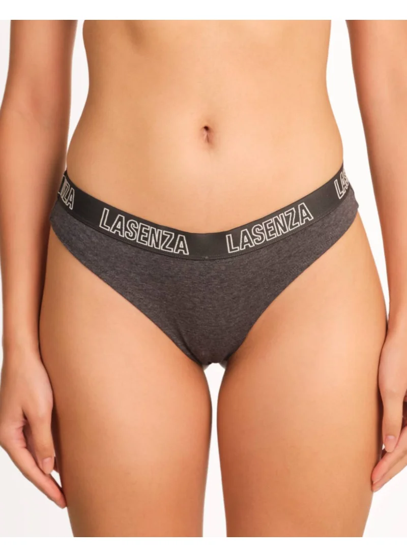 La Senza La Senza Trendy Thong