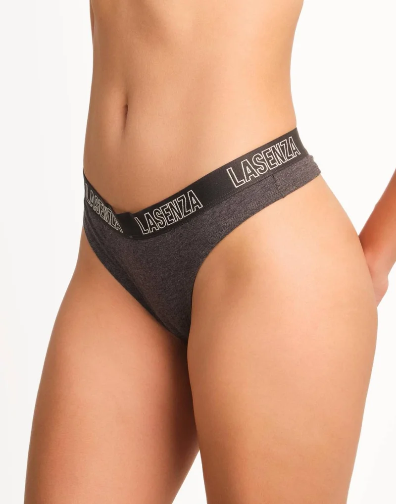 لا سينزا La Senza Trendy Panty Panties