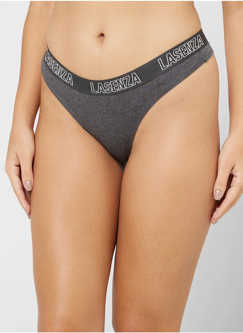 La Senza La Senza Trendy Panty Panties