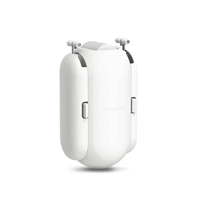 SwitchBot سكة U 2 - Image 1