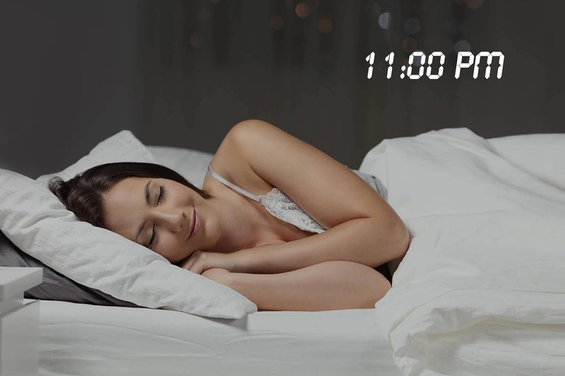 SwitchBot سكة U 2 - Image 5