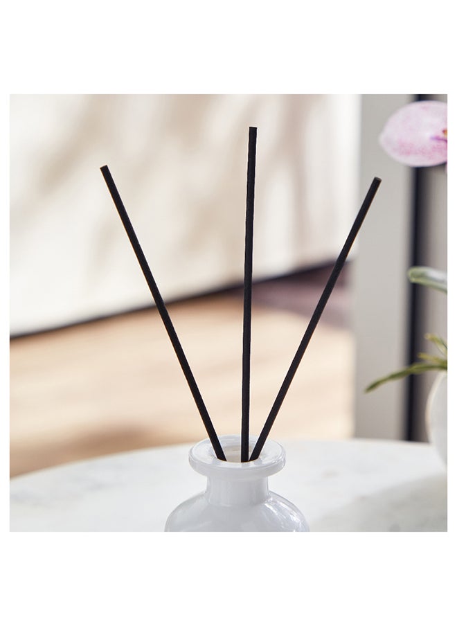 Home Box - Balmy English Pear and Freesia Reed Diffuser 100 ml - Image 1