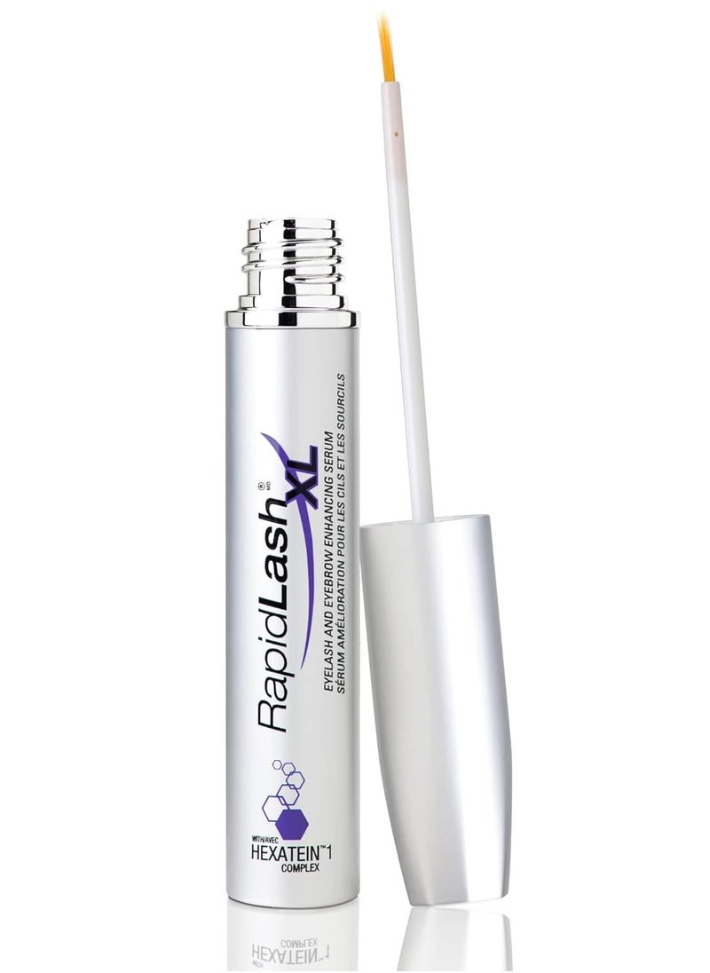 Rapidlash - XL Eyelash Enhancing Serum, 4 ml - Image 1
