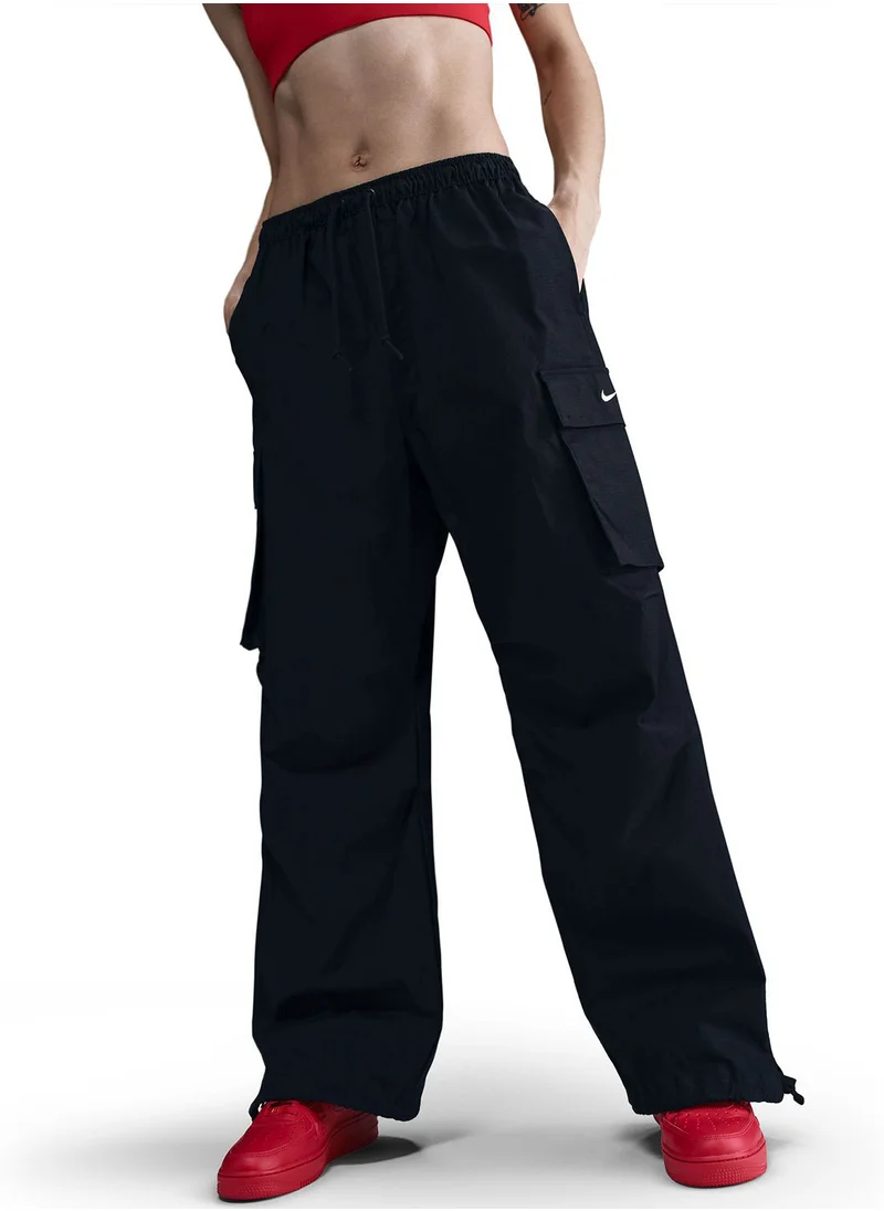 نايكي Nsw Street Cargo Pants