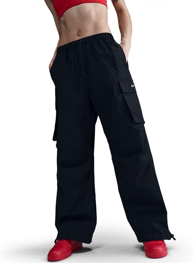 Nike Nsw Street Cargo Pants  - Image 1