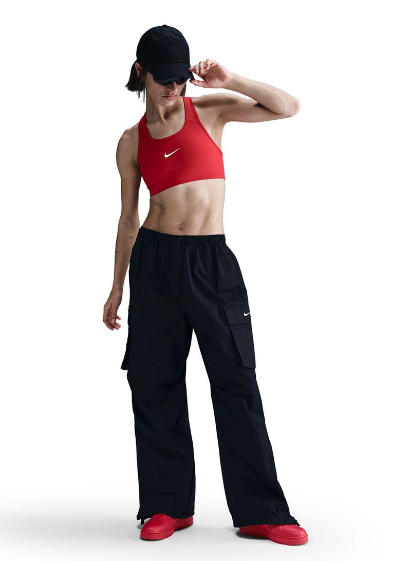 Nike Nsw Street Cargo Pants  - Image 3