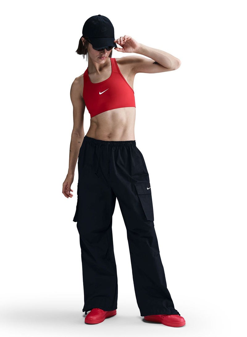 Nike Nsw Street Cargo Pants  - Image 4