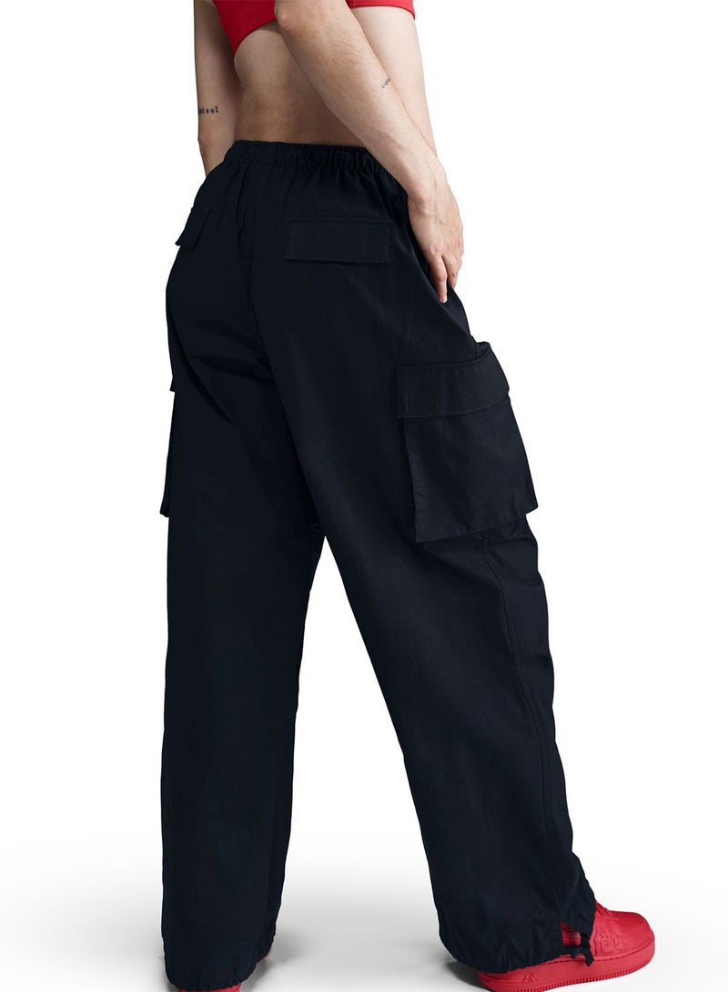 Nike Nsw Street Cargo Pants  - Image 2