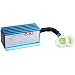 Amavoler ATMT1147 GY6 High Performance Racing CDI Box Aftermarket Replacement Parts Fit for 50cc 125cc 150cc 139QMB 152QMI 157QMJ Chinese Scooter Moped Go Kart ATV Quads - Image 2