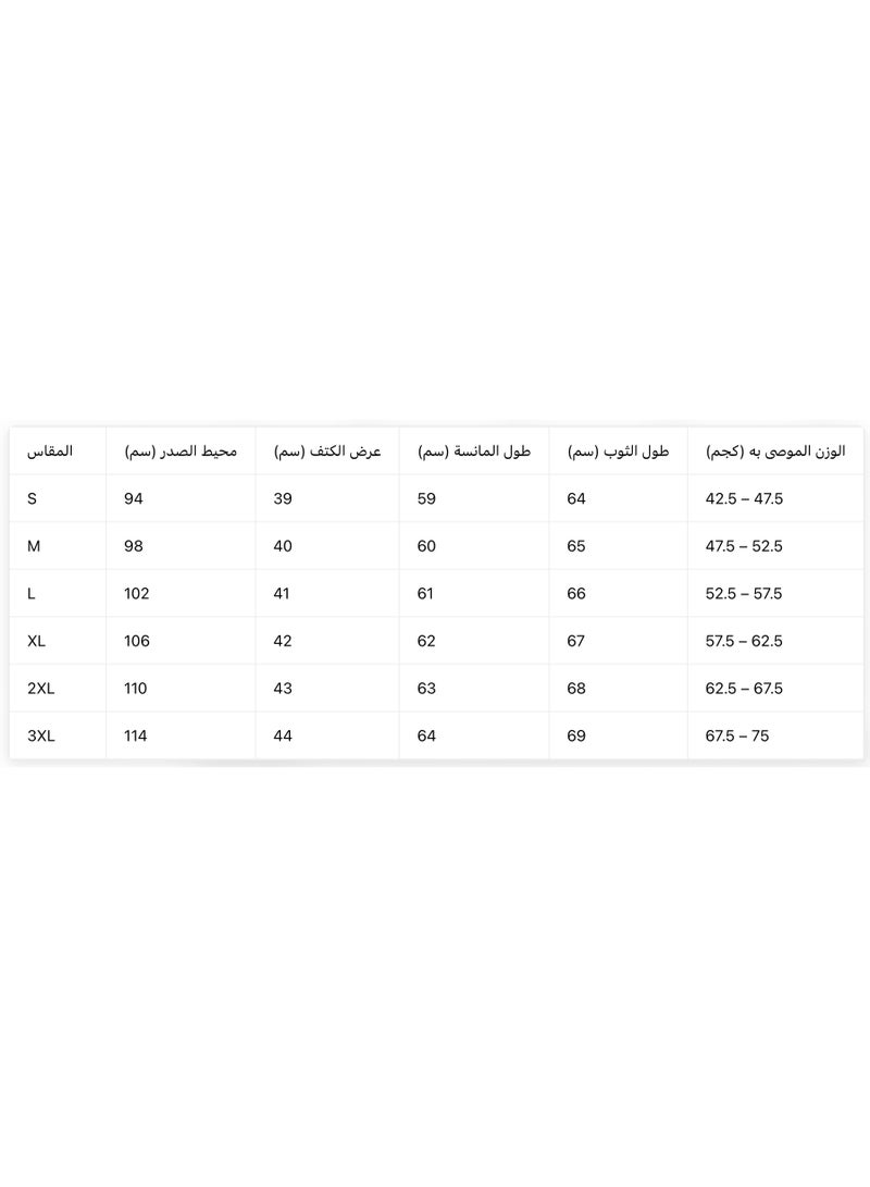 Royal Blue Slim-Fit Suit Women'S Metal Double-Breasted Elegant Commuter Waist Business Suit Jacket - Image 2