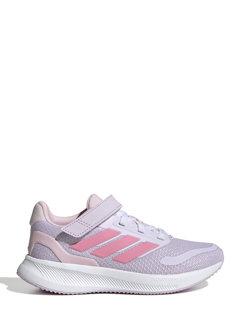 Adidas - Kids Runfalcon 5 El C - Image 1