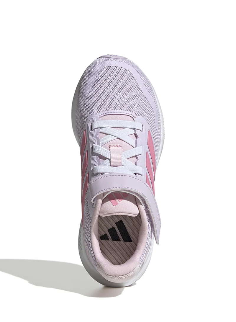 Adidas Kids Runfalcon 5 El C