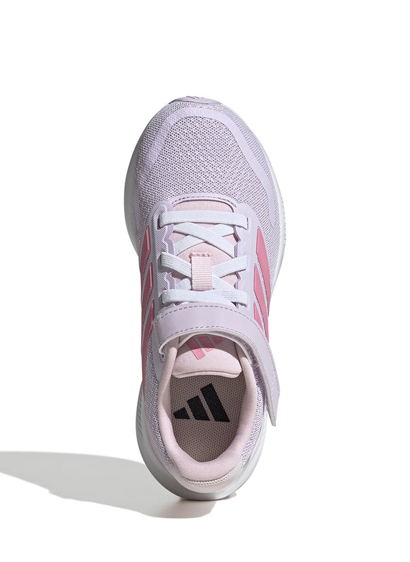 Adidas - Kids Runfalcon 5 El C - Image 1