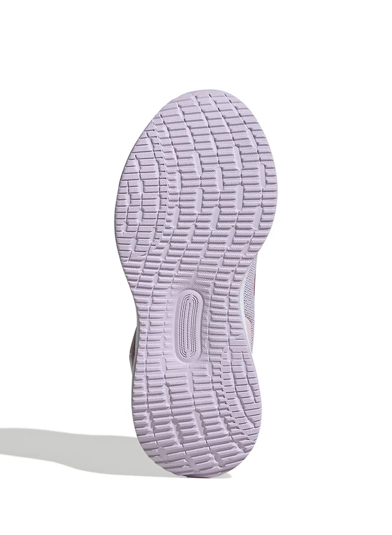 Adidas Kids Runfalcon 5 El C