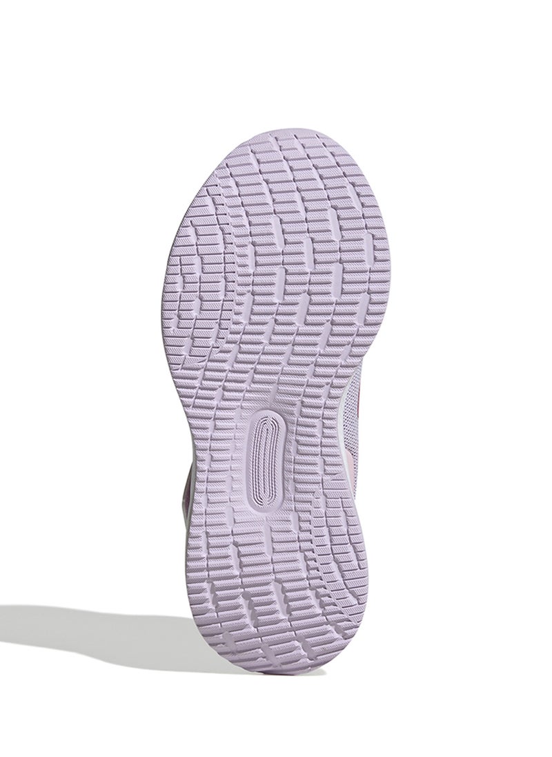 Adidas - Kids Runfalcon 5 El C - Image 1