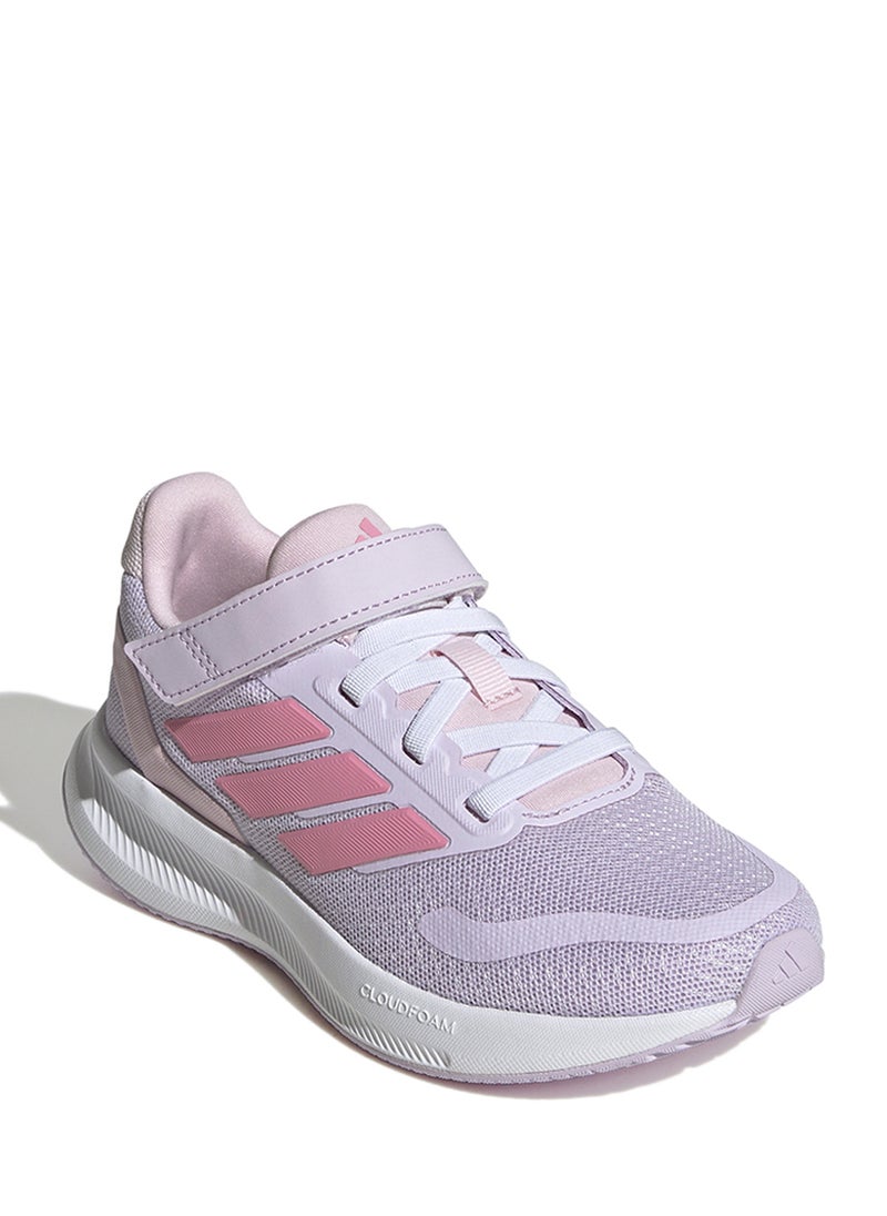 Adidas - Kids Runfalcon 5 El C - Image 1