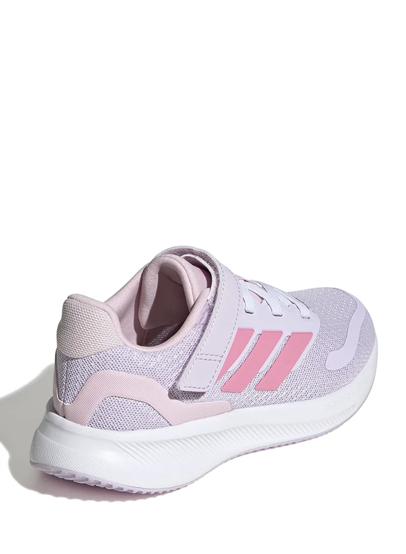Adidas Kids Runfalcon 5 El C