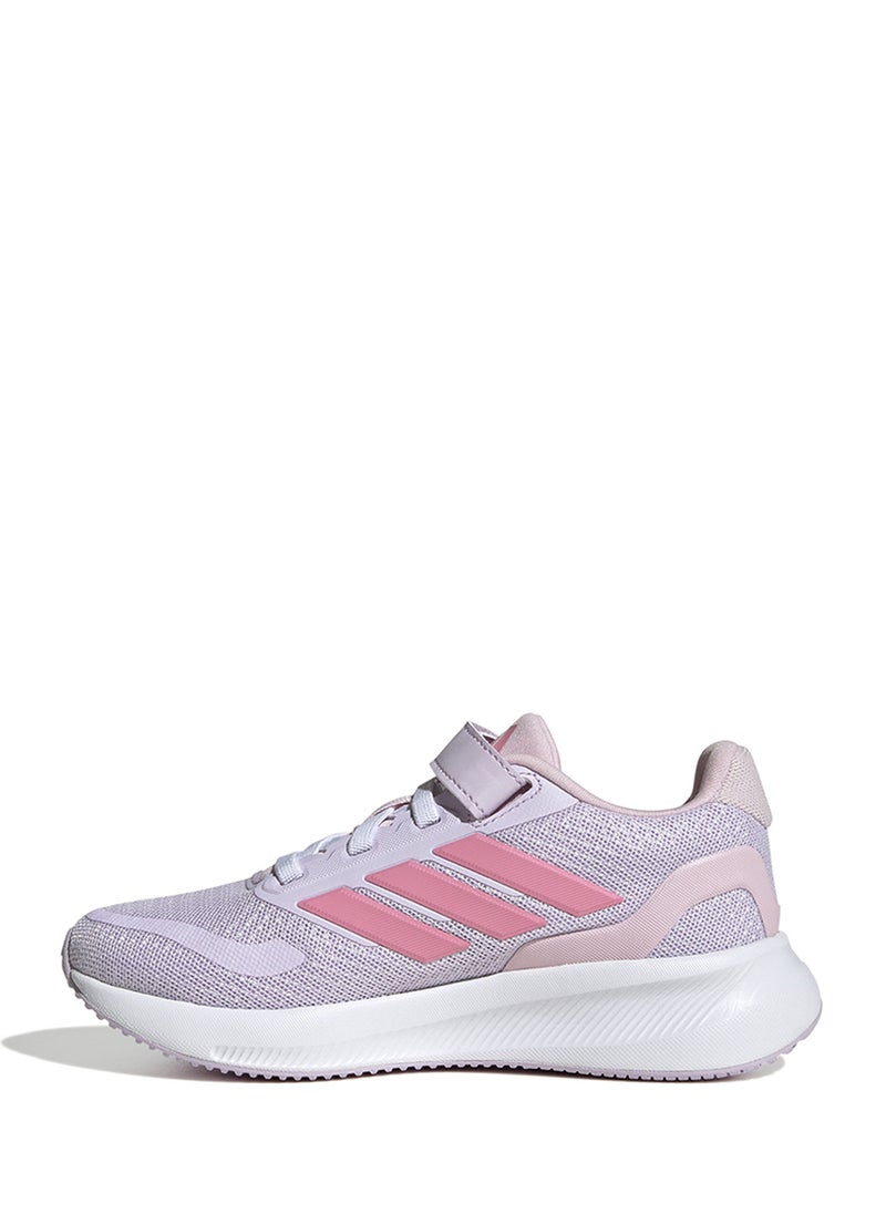 Adidas - Kids Runfalcon 5 El C - Image 1