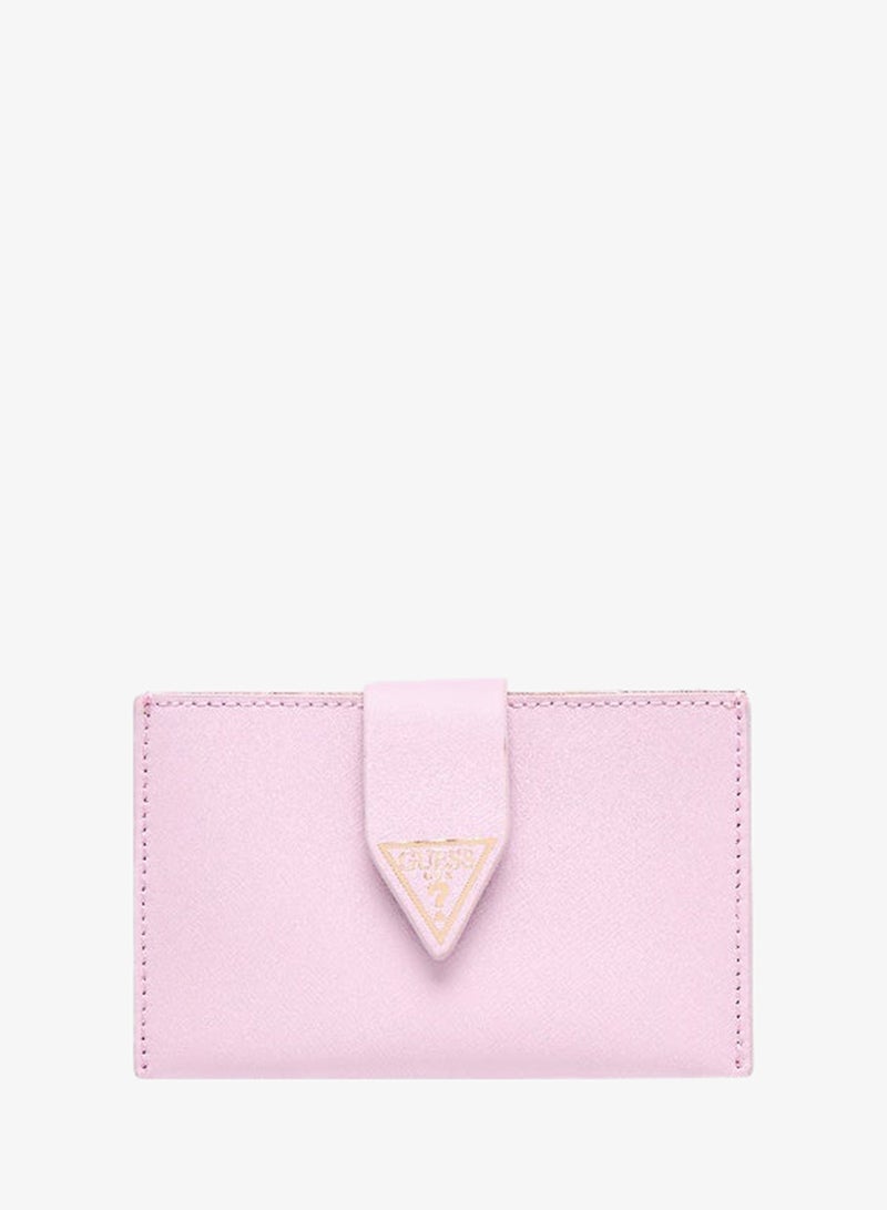 GUESS-MIRIAM CARDCASE-Q2-JD25 - Image 1