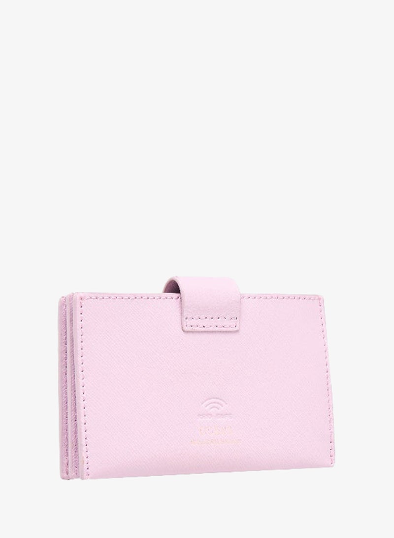 GUESS-MIRIAM CARDCASE-Q2-JD25 - Image 2