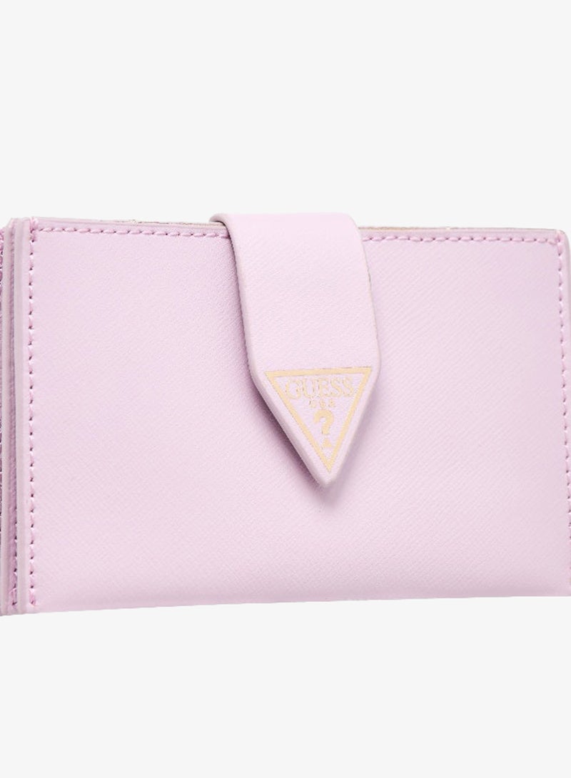 GUESS-MIRIAM CARDCASE-Q2-JD25 - Image 3