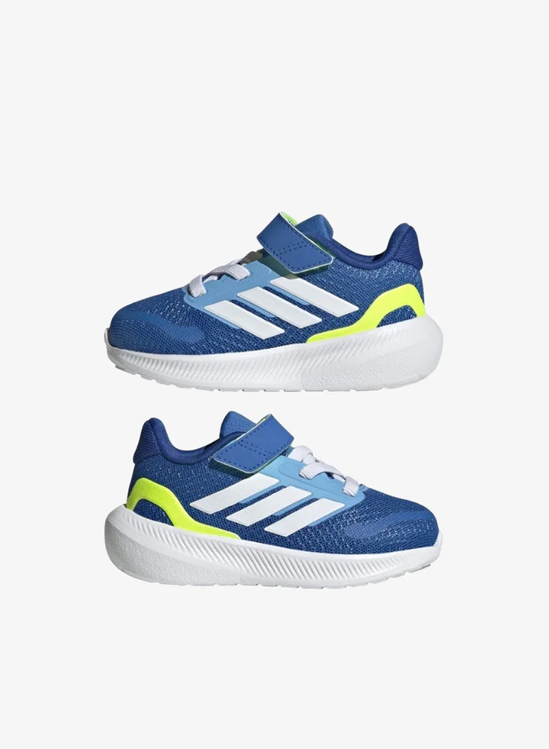 Adidas Runfalcon 5 Shoes Infants