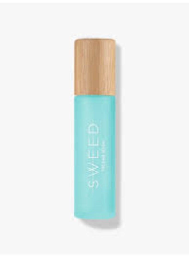 Sweed The Hair Serum 6ml - Image 1