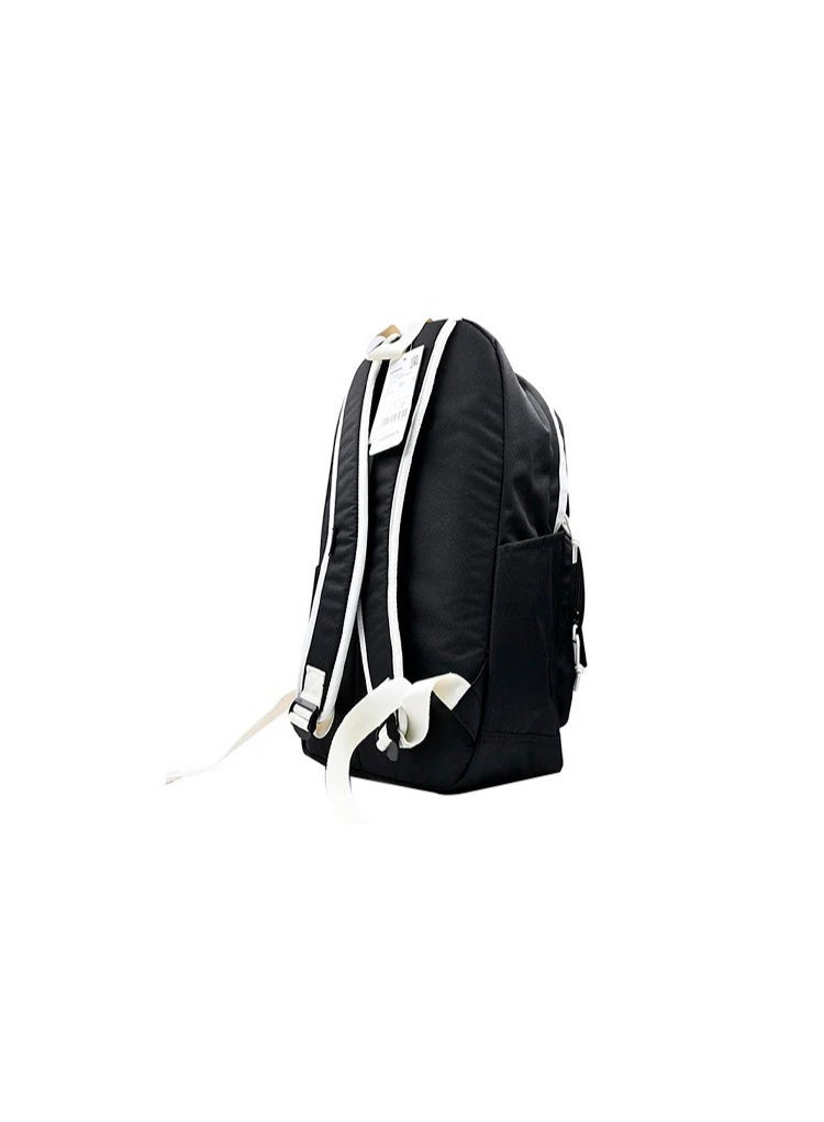 CONVERSE Classic GO 2 Colorful School Bag Double Label School Bag Series Essential for Back to School Travel Backpack Laptop Bag - Image 2