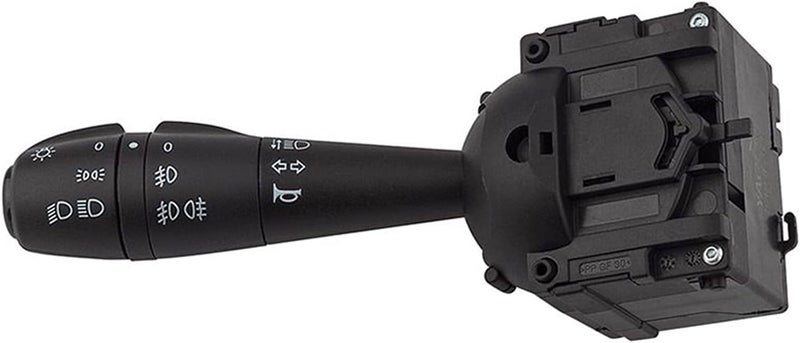 Wivplex Steering Column Switch for Renault and Dacia - Image 1