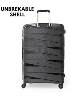 Antler Unbreakable Luggage Set  - Image 3