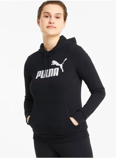 PUMA ESS women sweater