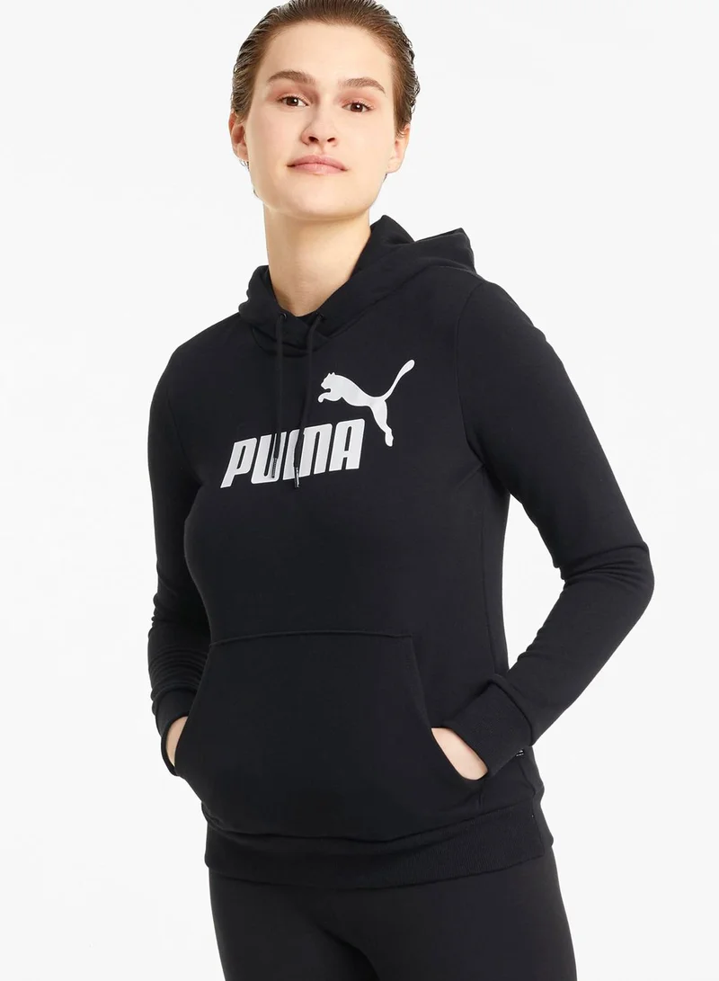 PUMA ESS women sweater