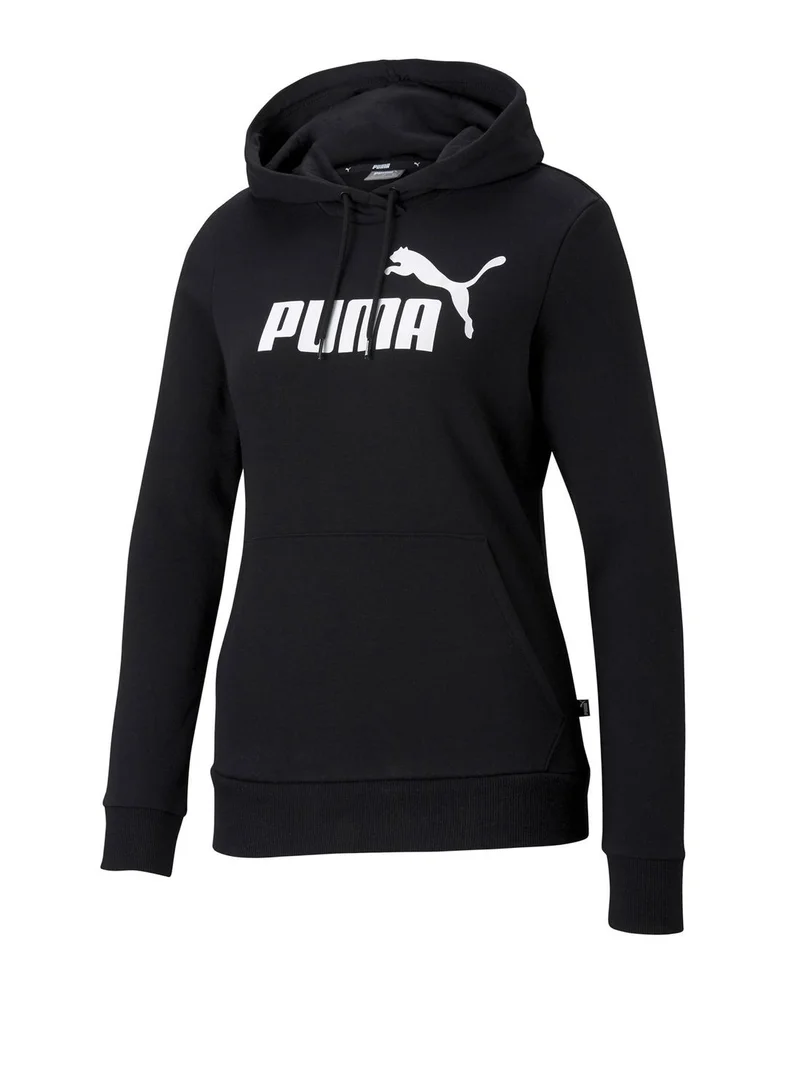 PUMA ESS women sweater