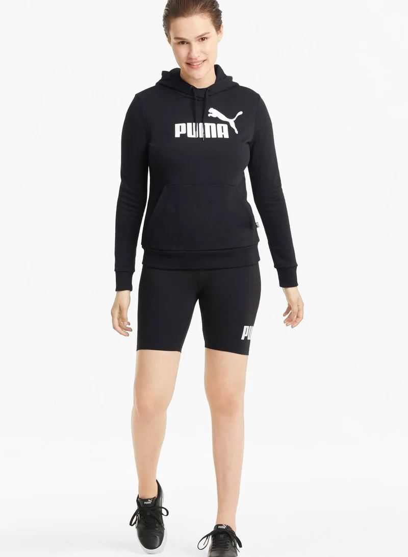 PUMA ESS women sweater