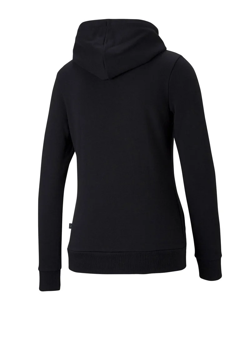 PUMA ESS women sweater