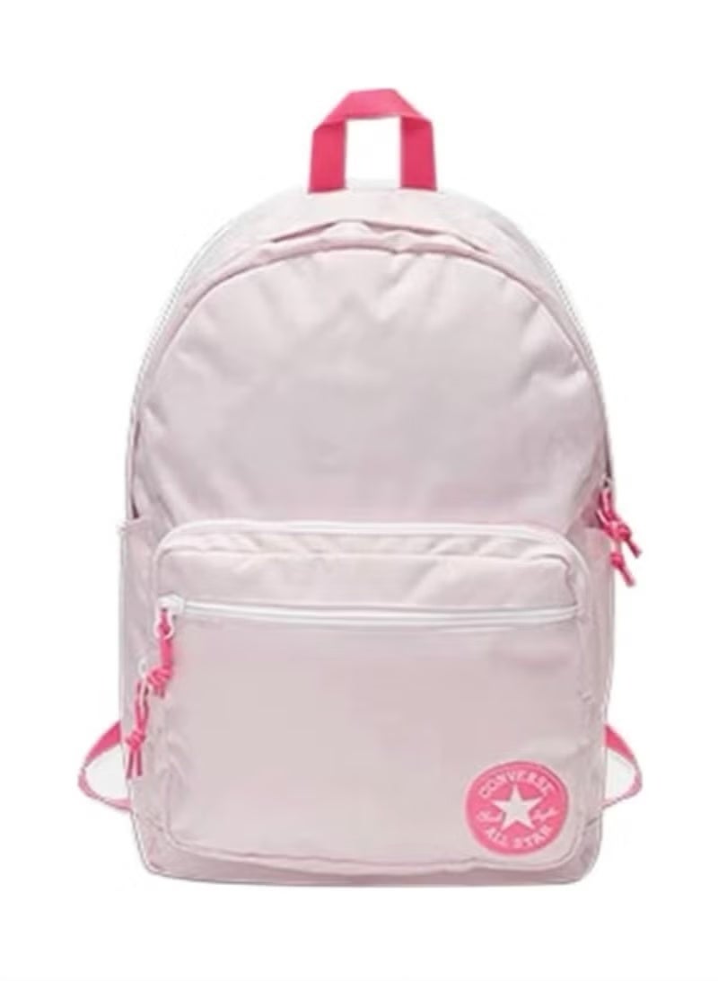 CONVERSE حقيبة ظهر كلاسيكية كونفيرس ساكورا باودر - Image 1