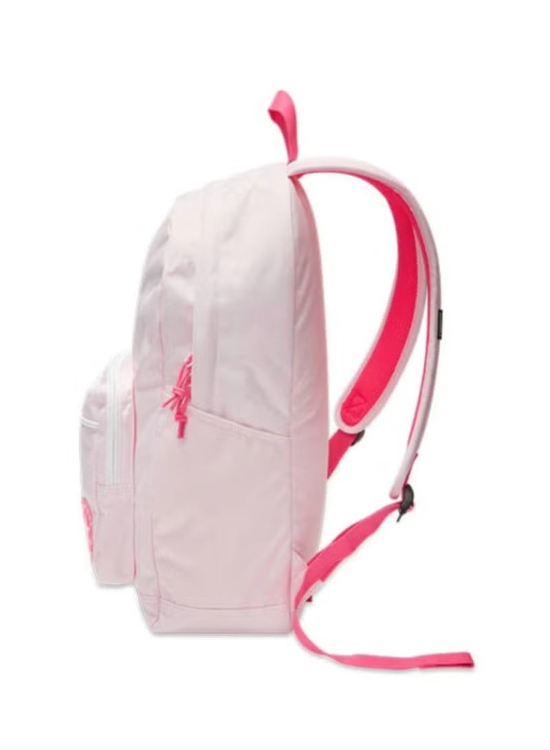 CONVERSE حقيبة ظهر كلاسيكية كونفيرس ساكورا باودر - Image 2