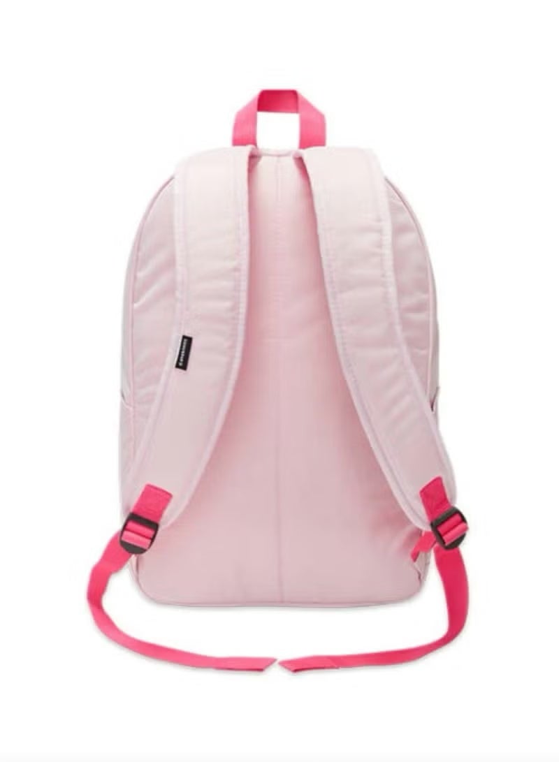 CONVERSE حقيبة ظهر كلاسيكية كونفيرس ساكورا باودر - Image 3