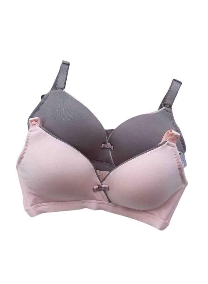 Apparel Lingerie Bras 