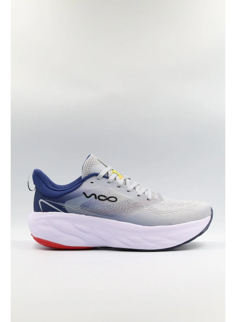 Vico vico ultra light running men 4011M5