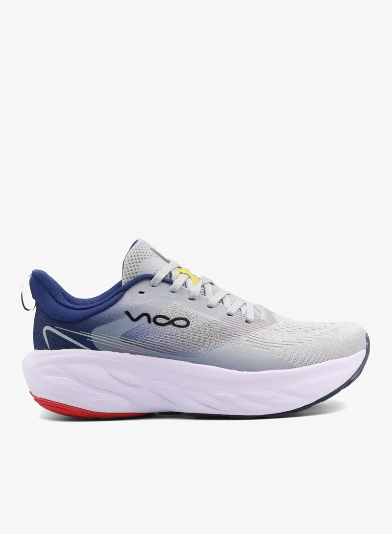 Vico vico ultra light running men 4011M5