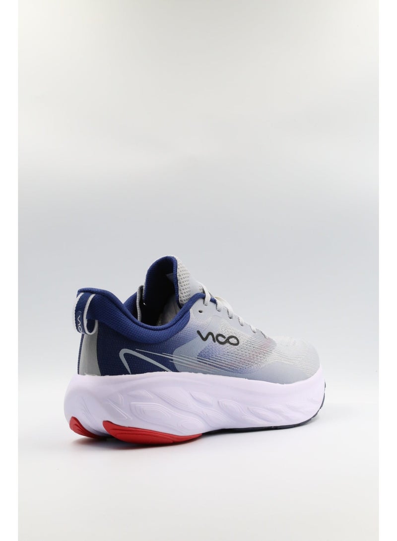 vico ultra light running men 4011M5 - Image 2