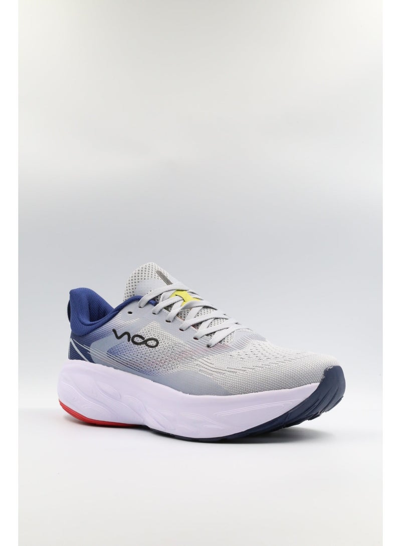 vico ultra light running men 4011M5 - Image 3