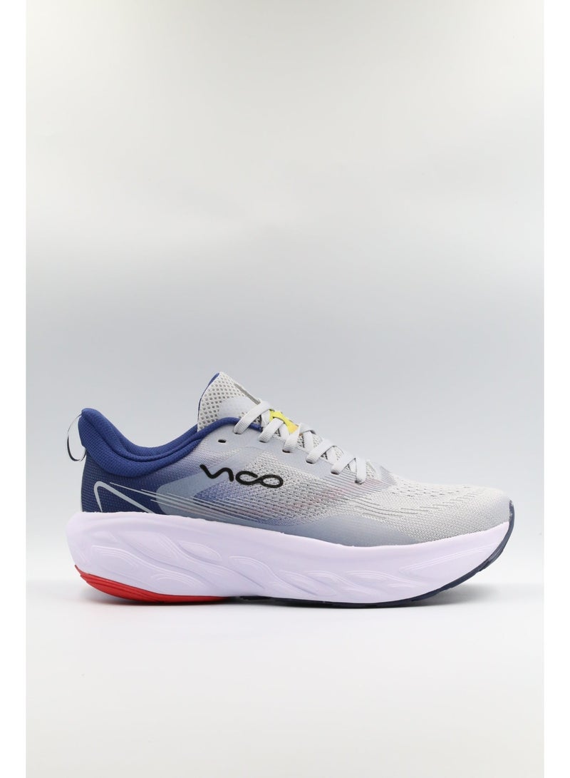 vico ultra light running men 4011M5 - Image 1