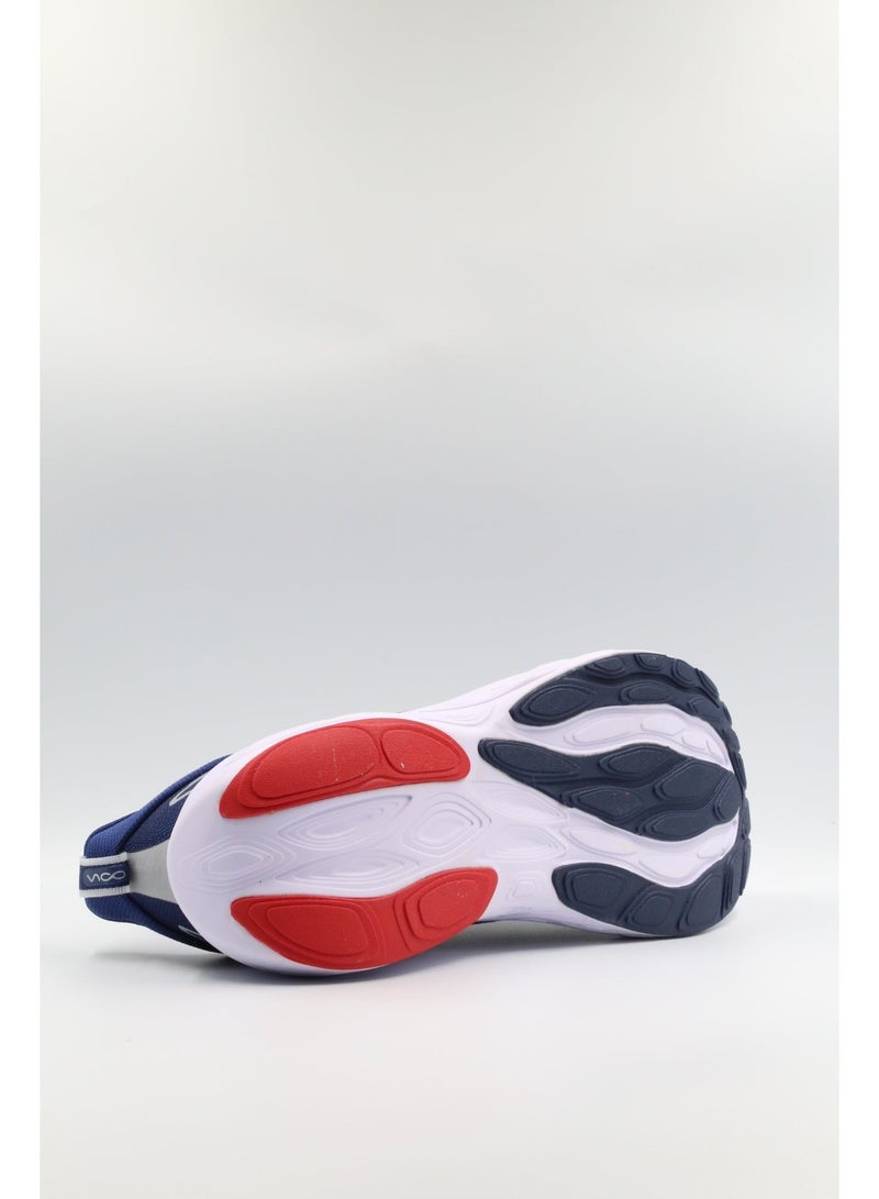 vico ultra light running men 4011M5 - Image 4